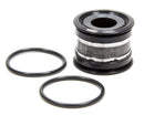 SEALS-IT Econ. Axle Seal 1.250 Max Axle OD EAS35875
