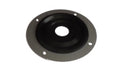 SEALS-IT Firewall Grommet -10an GS100310