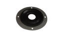 SEALS-IT Firewall Grommet -12an GS100312