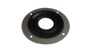 SEALS-IT Firewall Grommet -16an GS100316
