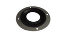 SEALS-IT Firewall Grommet -20an GS100320