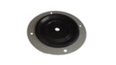 SEALS-IT Firewall Grommet -4an GS10034