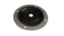 SEALS-IT Firewall Grommet -6an GS10036
