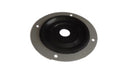 SEALS-IT Firewall Grommet -8an GS10038