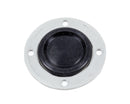 SEALS-IT Firewall Grommet 1.50in O.D. Blank GS20035BL