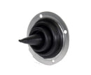 SEALS-IT Grommet - No Hole Pointed 2in O.D. GS4001WPT
