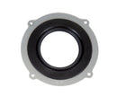 SEALS-IT Firewall Gromment 4in OD 1-3/4in ID GS40430