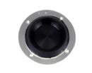 SEALS-IT Firewall Grommet 2.00in O.D. Blank GS50238BL