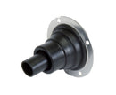 SEALS-IT Firewall Grommet 2.00in O.D. .400in I.D. Bellow GS50238
