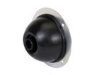 SEALS-IT Firewall Grommet Seal 3in O.D. .400in ID GSSB1