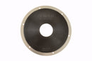 SEALS-IT Grommet Seal Nerf Bar 6in O.D. 1-1/2in ID NBGS15