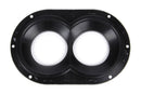 SEALS-IT Sprint Air Box Seal 2-1/2in - 2-3/4in SEIT3001