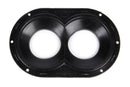 SEALS-IT Sprint Air Box Seal 2in-2 1/2in Stacks SEIT3002