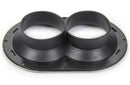 SEALS-IT Sprint Air Box Seal Ext Lip 2-5/8in - 2-7/8in SEIT3005
