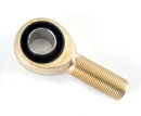 SEALS-IT Male Rod End Sealflex 5/8inx3/4-16RH SF1210R