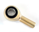 SEALS-IT Male Rod End Sealflex 3/4inx3/4-16RH SF1212R