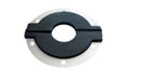 SEALS-IT Split Grommet Seal - 1in Hole SGS35100