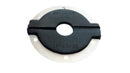 SEALS-IT Split Grommet Seal - 3/4in Hole SGS35750