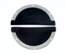 SEALS-IT Split Grommet Seal - No Hole SGS45BL