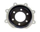 SEALS-IT Seal Assy Torque Ball DMI Style TBS2A07