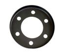 SEALS-IT Replacement Cup Only DMI Style TBS2C07