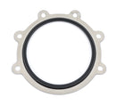 SEALS-IT Replacement Seal Only DMI Style TBS2S07
