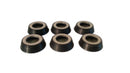 SEALS-IT 3/8 Rod End Seal (6pk) WS37506PK