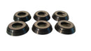 SEALS-IT 1/2 Rod End Seal (6pk) WS50016PK