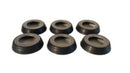 SEALS-IT 5/8 Rod End Seal (6pk) WS62506PK