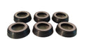 SEALS-IT 3/4 Rod End Seal (6pk) WS75006PK