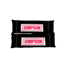 SIMPSON SAFETY Nomex Harness Pad 23020BK