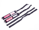 SIMPSON SAFETY Child Arm Restraints 3600JBK