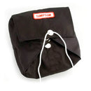 SIMPSON SAFETY Sky Jacker Pack 42086