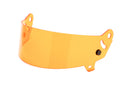 SIMPSON SAFETY Shield Amber Venator 84502