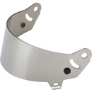 SIMPSON SAFETY Shield Mirrored Venator 84504