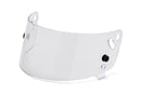 SIMPSON SAFETY Voyager II Shield Clear 88800A