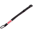 SIMPSON SAFETY Arm Restraint JR Velcro ARQTM