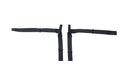 SIMPSON SAFETY Tether Hybrid Sport Quick Clip HSQC