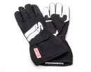 SIMPSON SAFETY Impulse Glove Medium Black IMMK