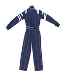 SIMPSON SAFETY Legend 2 Youth Medium Black LY22271