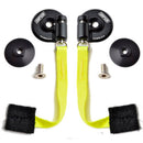 SIMPSON SAFETY Helmet Anchor M6 SAH SFI 38.1 FIA 8858 M61HAKSAH