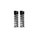 SKYJACKER 2in Dual Rate Long Travel Coil Springs Pair 172DR