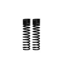 SKYJACKER 5in Dual Rate Long Travel Coil Springs Pair 175DR