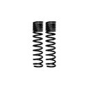 SKYJACKER 6in Dual Rate Long Travel Coil Springs Pair 176DR