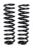 SKYJACKER 4in Coils 80-96 F150 / Bronco 184