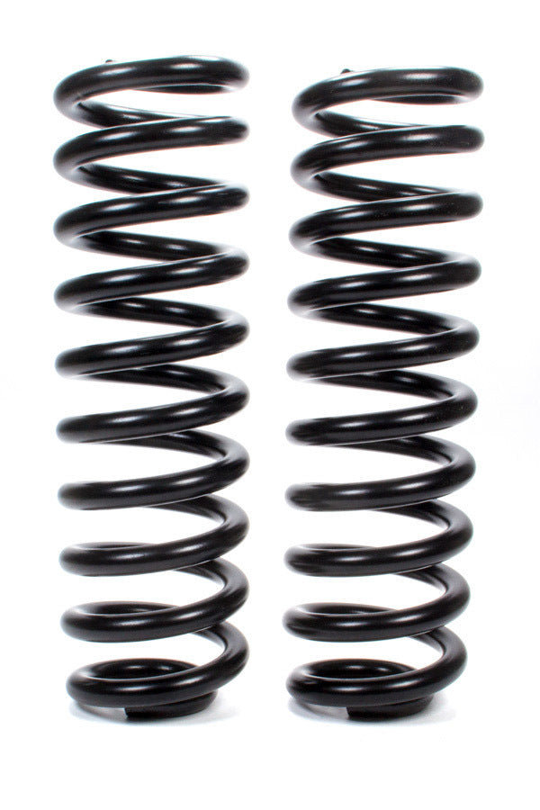 SKYJACKER 4in Coils 80-96 F150 / Bronco 184