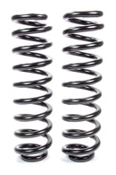 SKYJACKER 6in Coils 80-96 F150 Bronco 186