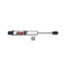 SKYJACKER ADX 2.0 Steering Stabilizer Kit 2003