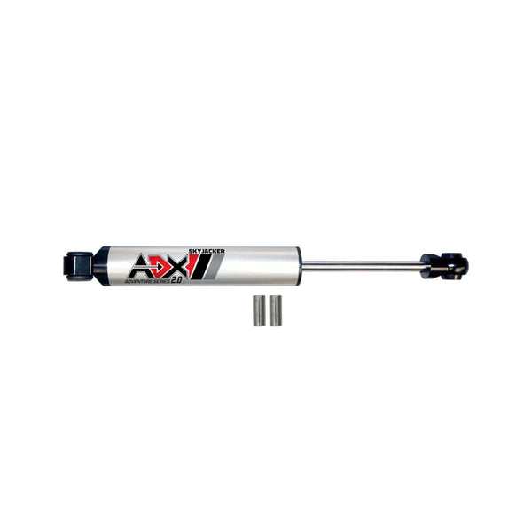 SKYJACKER ADX 2.0 Steering Stabilizer Kit 2003