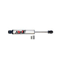 SKYJACKER ADX 2.0 Steering Stabilizer Kit 2008